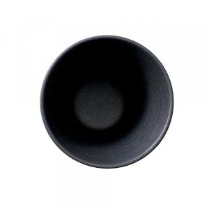 フリーカップ黒 約9.7cm 和食器 フリーカ...の詳細画像2
