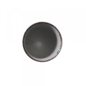フリーカップ 約7.2cm 和食器 フリーカッ...の詳細画像2