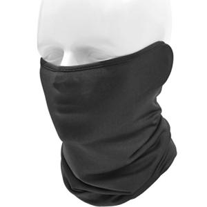 多機能 薄手 フェイスガード ネック ゲイター 防寒 防風 埃よけ 紫外線対策 UVカット日よけ フェイスマスク ターバン バンダナ キャップ フェイ