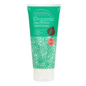 ロゴナ ベーシック コンディショナー 200ml