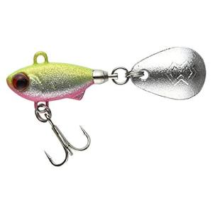 スピンテールジグおすすめ21選 魚種別セレクトとライントラブルを防ぐキャスト方法など使い方 Il Pescaria