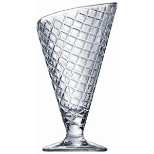 ジェラート アイスクリーム用容器
