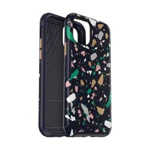 OtterBox iPhone 11 PROケース SYMMETRYシリーズ TAKEN 4 GRANITE