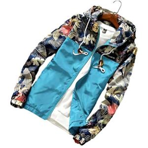 サーフ系 レディースオールインワン セットアップ の商品一覧 ファッション 通販 Yahoo ショッピング