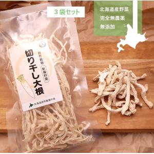 完全無農薬 北海道産乾燥野菜 長ねぎ10g×3袋セット 自然栽培 乾燥長