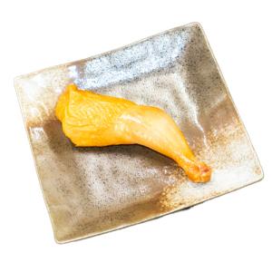 ジャパンファーム 桜島どりの燻せい 110g