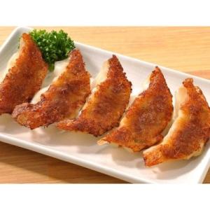 味の素冷凍食品 レンジでも餃子 10個入｜食材デポYahoo!店