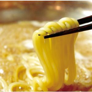 ちゃんぽん麺200g