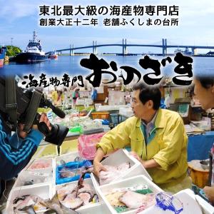 漁師煮詰合せ 6種セット[真かれい、なめたかれ...の詳細画像5