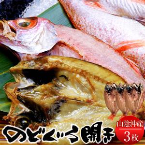 のどぐろ 干物 鳥取出荷 山陰沖産 [約120g×3枚入] 開き ノドグロ 赤ムツ 脂のり 抜群 幻の高級魚 宝 酒の肴［ 母の日 ギフト 2024］｜shokukore