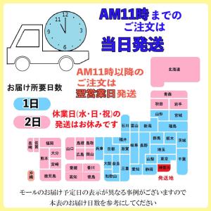 鶏肉 国産 鶏むね肉 胸肉 むね肉 2kg あ...の詳細画像3