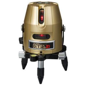 Tajima（タジマ） レーザー機器 GT NAVI（自動追尾ナビ機能） GT4R-NXi