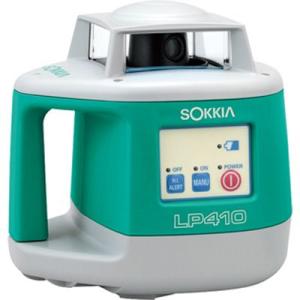 ソキア販売 電子セオドライトDT940LS : 職人ジャパン - 通販 ソキア販売 電子セオドライトDT940LS : 職人ジャパン - 通販