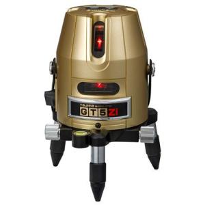 Tajima（タジマ） レーザー機器 GT TERA（テラモード2倍輝度） GT8R-Xi