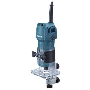 マキタ(Makita) トリマ M373 チャック孔径 6mm Amazon | マキタ(Makita) トリマ M373 チャック孔径 6mm | トリマー