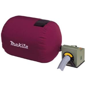 マキタ（makita） VC1520 集じん機 15L(乾湿両用)(連動コンセント付