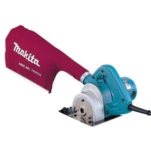 マキタ（makita） マキタ電動工具 4型カッタ 4101RSP ダイヤモンド 