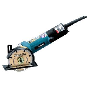 マキタ SC121DRG 充電式全ネジカッタ(油圧式) 18V(バッテリ マキタ SC121DRG 充電式全ネジカッタ(油圧式) 18V(バッテリ