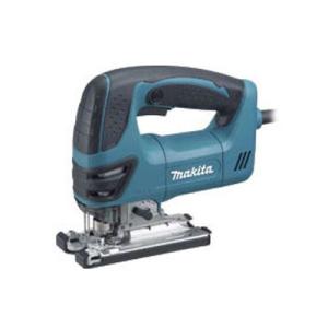 マキタ（makita） マキタ電動工具 ジグソー 4327 : 職人ジャパン