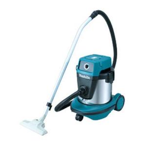 マキタ（makita） CL280FDZCW 充電式クリーナー 本体のみ(バッテリ