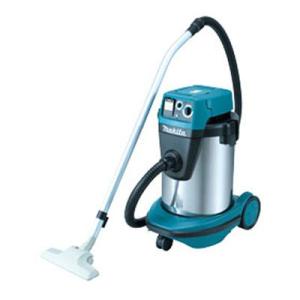 マキタ（makita） VC1500 集じん機 15L(乾湿両用)(連動コンセントなし