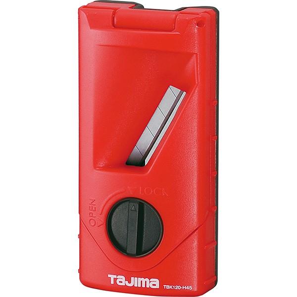 タジマ（TJMデザイン） ボードカンナ120　平45 TBK120-H45