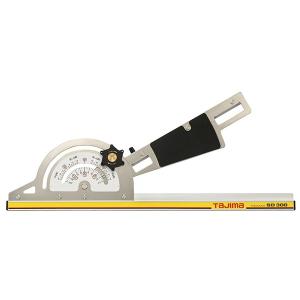 BURTLE（バートル） 【2022年新型モデル17V】バートル BURTLE AC300