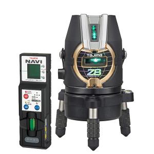 MASTER-S/MILLΑ アタゴ 自動温度補正・防水機能付海水濃度屈折計