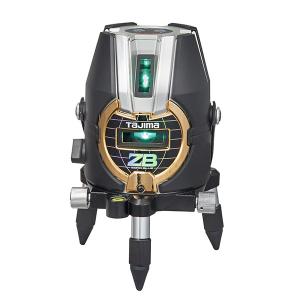 タジマ(TJMデザイン) ZERO BLUEー...の詳細画像1