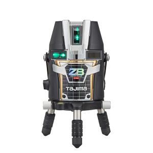 シンワ測定 レーザー墨だし機 レーザーロボ NEO51 BRIGHT77362 シンワ測定 レーザー墨だし機 レーザーロボ NEO51 BRIGHT77362
