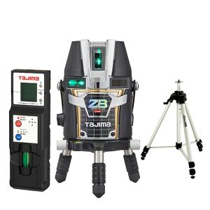 Tajima（タジマ） レーザー機器 GT TERA（テラモード2倍輝度） GT3R-Xi