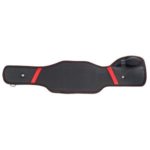 タジマ(TJMデザイン) 安全帯胴当てベルト ...の詳細画像3