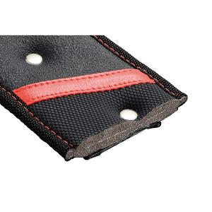 タジマ(TJMデザイン) 安全帯胴当てベルト ...の詳細画像4