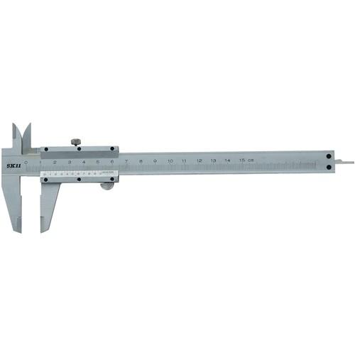 ＳＫ１１ ノギス 150MM
