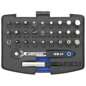 ☆未使用☆nepros ネプロス ラチェットハンドル NBR290GL 限定シリーズ
