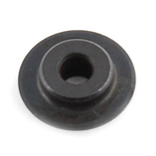 ＳＫ１１ パイプカッター替刃　銅管用 PSB-4