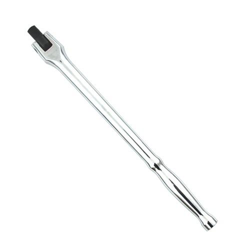 ＳＫ１１ スピンナーハンドル SFH3