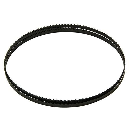 ＳＫ１１ バンドソー替刃　木工仕上用 BSB-1W