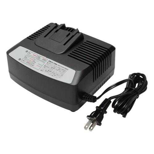 ＳＫ１１ １２−１４．４Ｖ３０分充電器 SCH-1214V13MHS