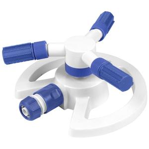 セフティ−3 スプリンクラー 3方向 SSP-3N