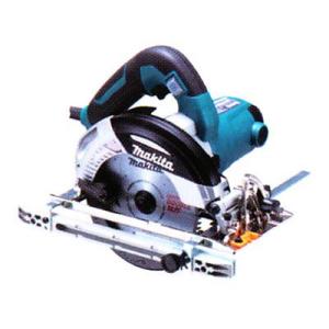マキタ SC121DRG 充電式全ネジカッタ(油圧式) 18V(バッテリ マキタ SC121DRG 充電式全ネジカッタ(油圧式) 18V(バッテリ