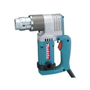 マキタ（makita） マキタ電動工具 回転角レンチ 6920ANW : 職人