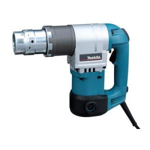マキタ（makita） マキタ電動工具 回転角レンチ 6920ANW : 職人