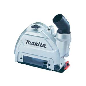 マキタ（makita） 充電式タッカ ST312DZK CT線（電池・充電器別売）幅