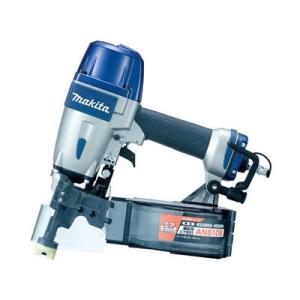 マキタ（makita） マキタ電動工具 エアタッカ AT1638 : 職人ジャパン