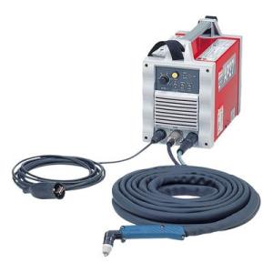 makita エアプラズマ切断機 AP101動作品(あ52) マキタ（makita） エアプラズマ切断機 AP103 : ツールズ匠 - 通販
