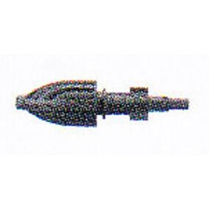 マキタ電動工具　高圧洗浄機用部品　洗剤用ノズル(MHW800専用)　　AR03640670