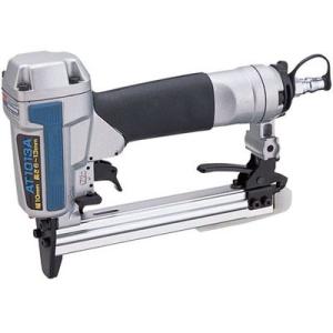 マキタ(Makita)  エアタッカ 10mm AT1013B qqffhab 楽天市場】マキタ エアタッカ at1013bの通販