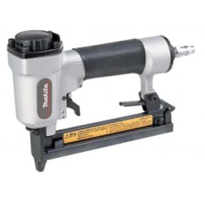 マキタ(Makita)  エアタッカ 16mm AT1638 qqffhab Amazon | マキタ(Makita) AT1638 エアタッカ | エアタッカ