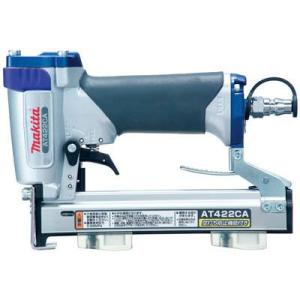 マキタ（makita） マキタ電動工具 メタルバンドソーチェンバイス式